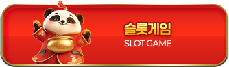 Slot Game