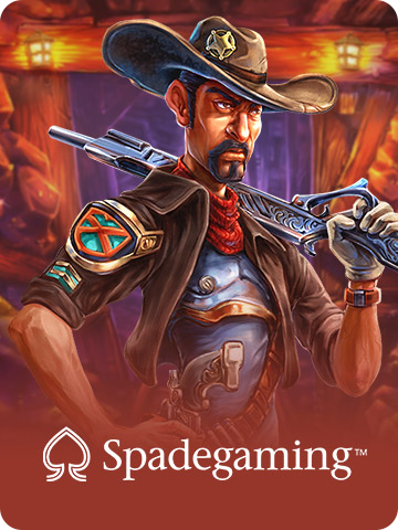 스페이드게이밍