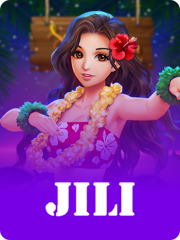JiLi